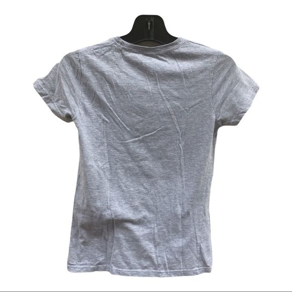 One Direction Graphic T-Shirt. - Picture 3 of 4